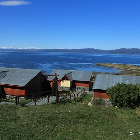 Terra Incognita Villa Ushuaia Rom bilde